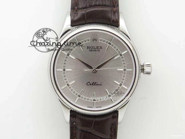 on SS Bracelet Black Best YG 904L A2824 1:1 Edition DateJust 31 Jubilee Steel 278273 Diamonds Dial GMF 0712